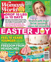 @enmagazine Woman_0.pdf